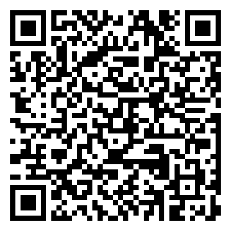 QR Code de Château De Traslage