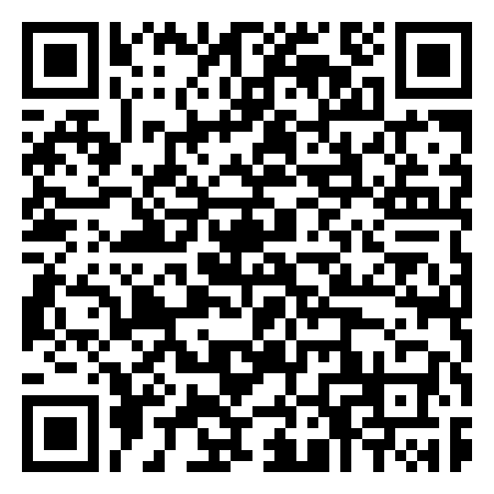 QR Code de UNTERSTAND #rehbergerweg