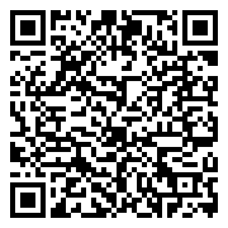 QR Code de Monster Mini Golf Norwood