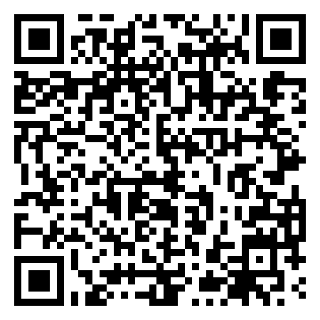 QR Code de Bnei Akiva