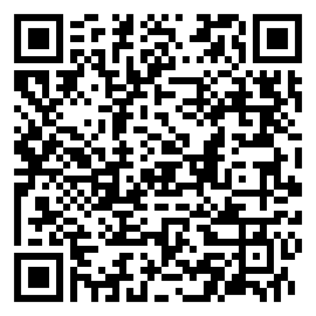 QR Code de Pumptrack modulaire de Boulternère