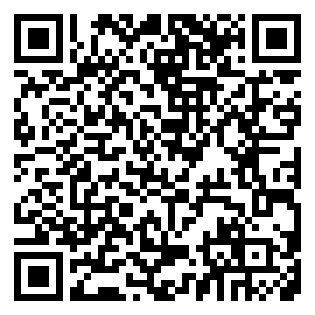 QR Code de GreenZocker Monument