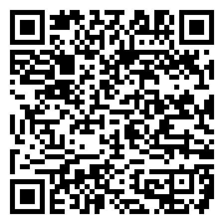 QR Code de Belvédère de Hauteroche