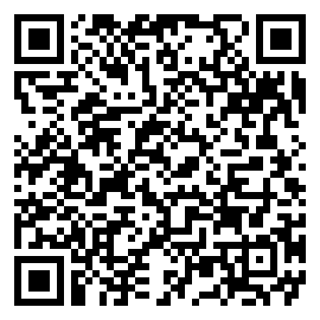 QR Code de Pozo de Hielo