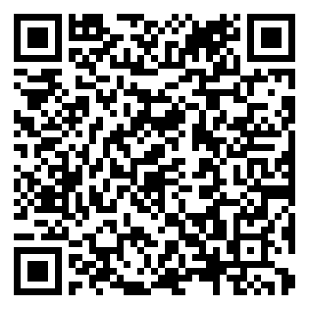 QR Code de Pony â€“ ganz nah!