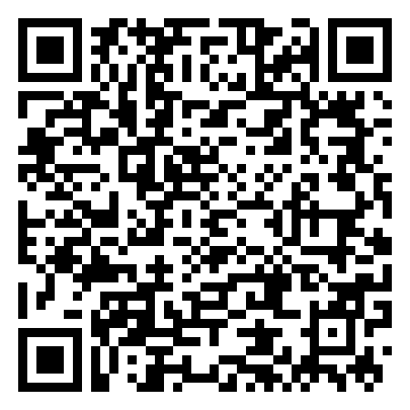 QR Code de Can Birrero