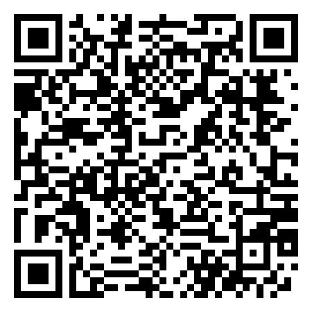 QR Code de Gilbertstone Park