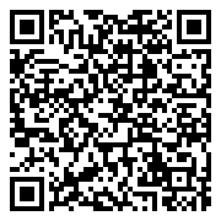 QR Code de Passeggiate a cavallo - I tre confini