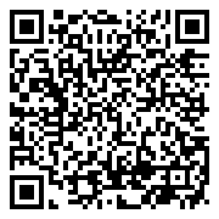 QR Code de Willenhall Library