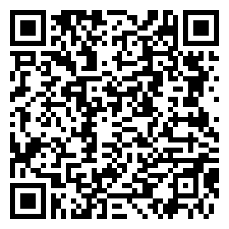 QR Code de Eastcombe Baptist Church