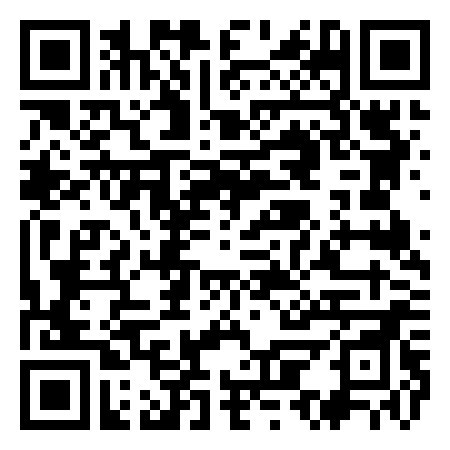 QR Code de St. Joseph's Roman Catholic Church