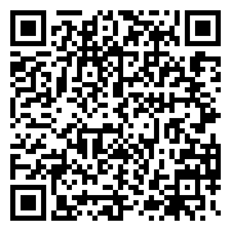 QR Code de Bennet Walk Play Area