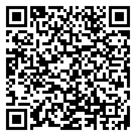 QR Code de Museo Etnografico