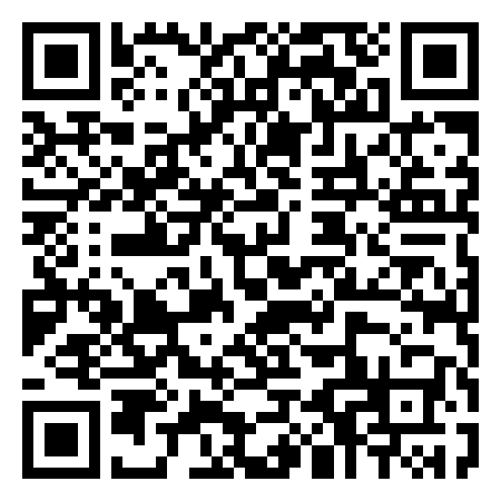 QR Code de Museo di Archeologia e Storia del Territorio di Acerra e Suessula