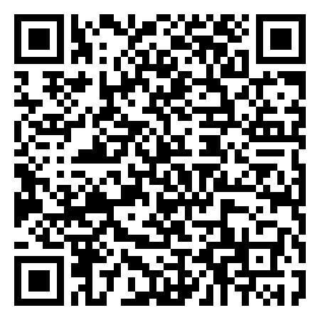 QR Code de Christ Church Methodist Church