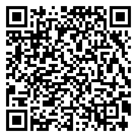 QR Code de Car Park Chester Foregate St | APCOA