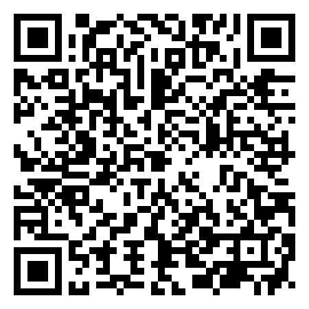 QR Code de Nine Barrow Down