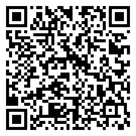 QR Code de Frames Snooker and Pool Club