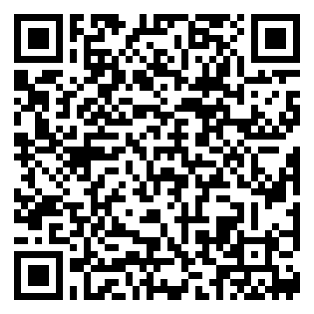 QR Code de Llantrisant Guildhall