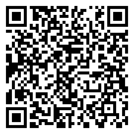 QR Code de Parco Jan Palach