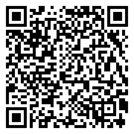 QR Code de Trocadéro Garden