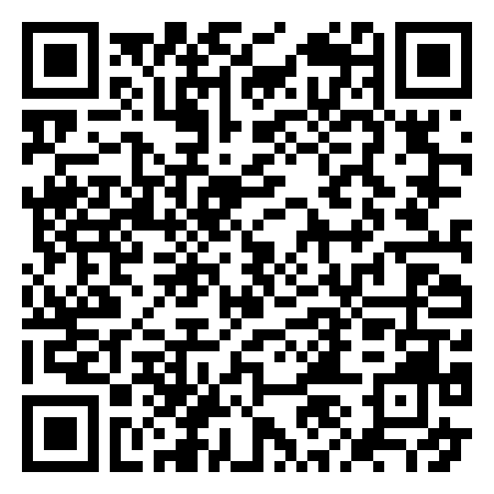 QR Code de Passo di Pietra Stretta