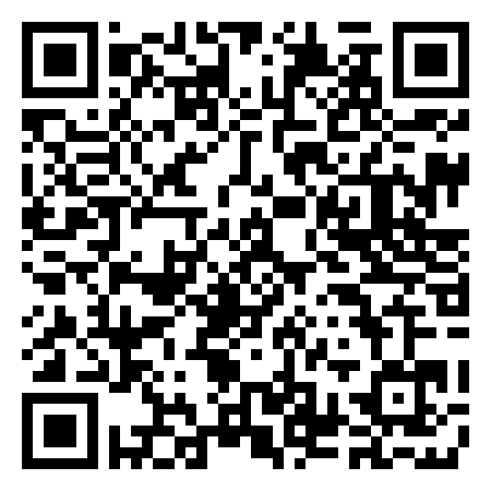 QR Code de Thorneholme Priory