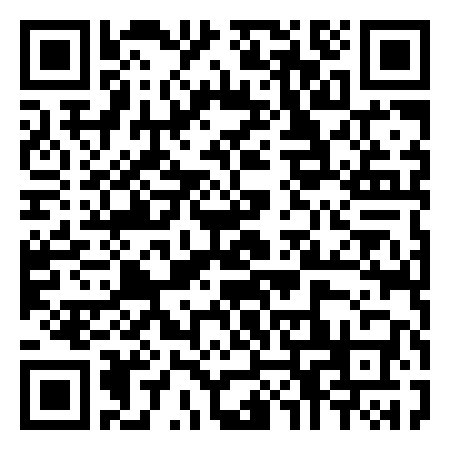 QR Code de Campo da calcio comunale