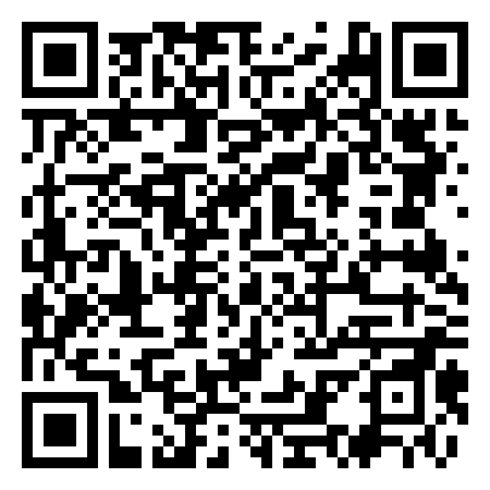 QR Code de Ramsdale hide