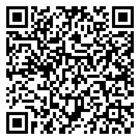 QR Code de Pointe de l'observatoire