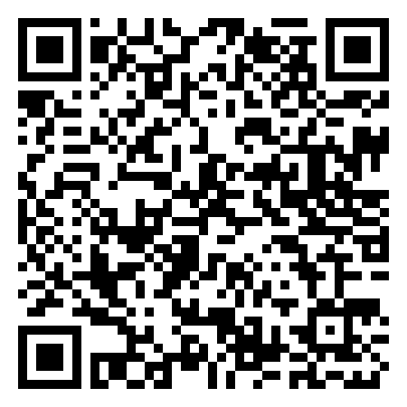 QR Code de Kazé, oeuvre de l'artiste Teruhisa Suzuki