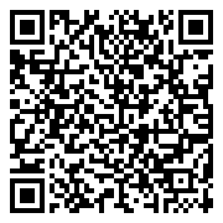 QR Code de Zolliker Stube