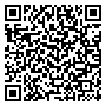 QR Code de Lady Bay Playground