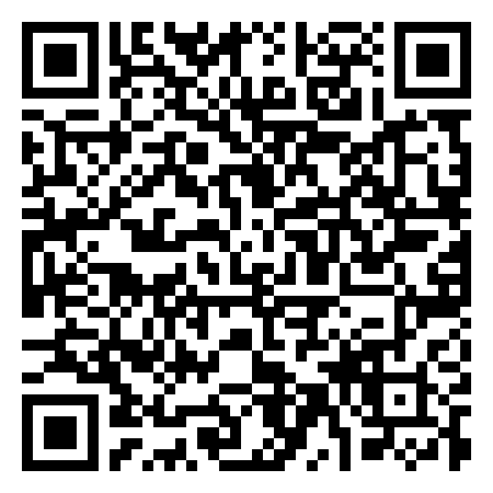 QR Code de Salaila Contemporary Art Gallery