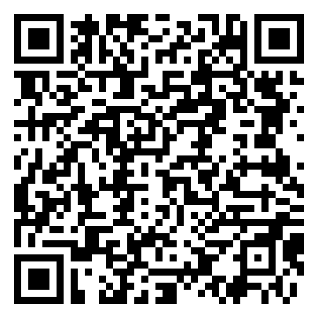 QR Code de The Cavern