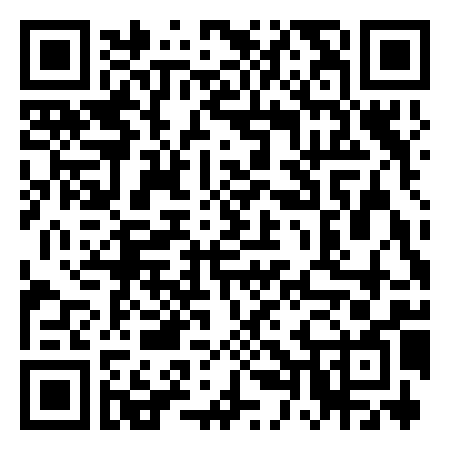 QR Code de Palazzo Veniero