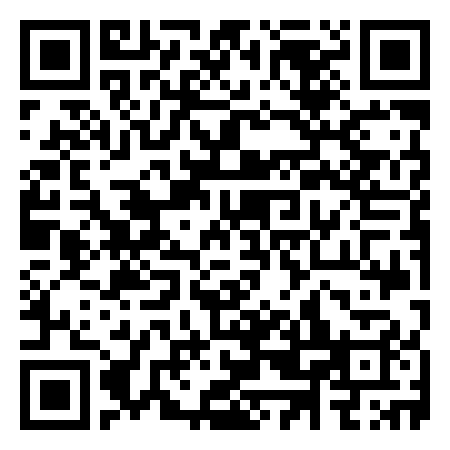 QR Code de Watford Peace Memorial