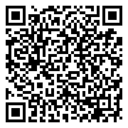 QR Code de Maison Pour Tous