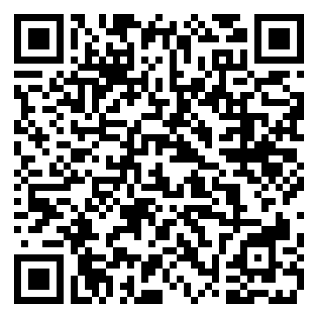 QR Code de Schaumberg