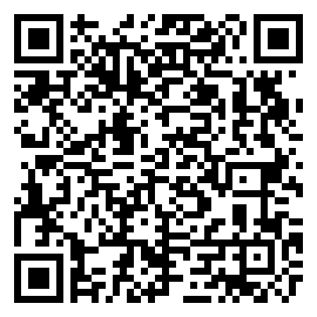 QR Code de HERBESSUS VIAGGI - GROTTE