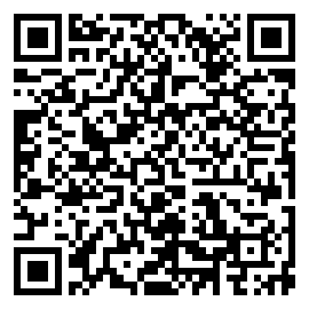 QR Code de Nashornkreisel