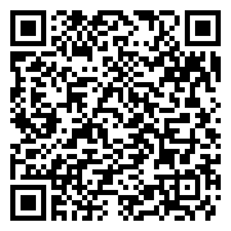 QR Code de Dalton Square