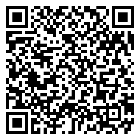 QR Code de Forge Dam Playground