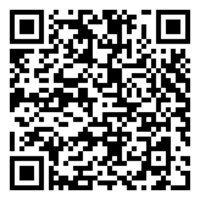 QR Code de Football Pitch