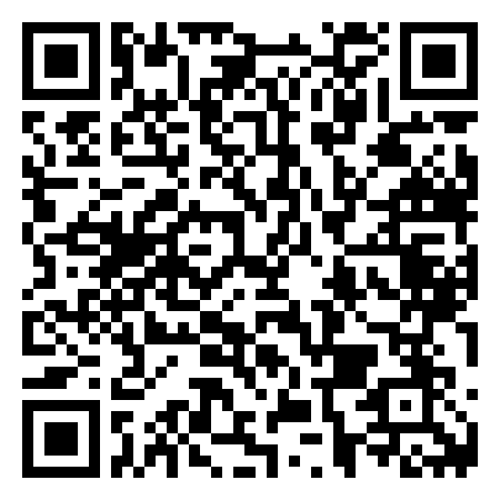 QR Code de Scala Prestatyn Cinema