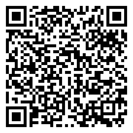 QR Code de Gloucester War Memorial