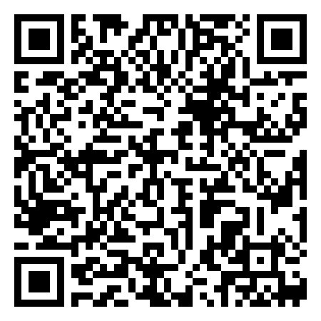 QR Code de TorreVillage Multiplex