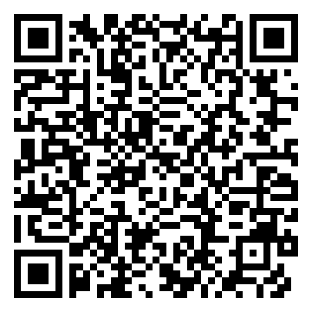 QR Code de Brookscroft Park