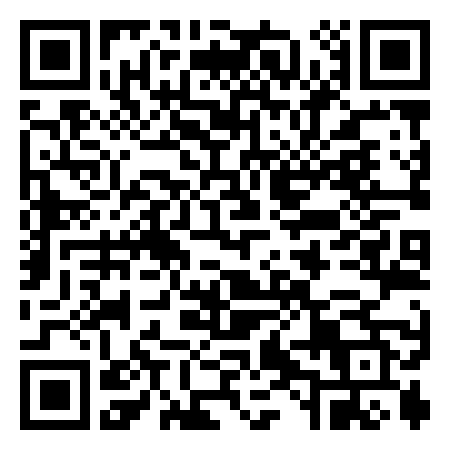 QR Code de Tandem Skydiving Lloret Point of Sale