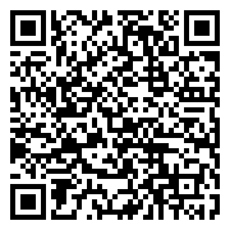 QR Code de St Nicholas Church